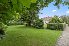 For sale: Wilgenstraat 2, 5993 XB Maasbree