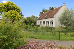 For sale: Wilgenstraat 2, 5993 XB Maasbree