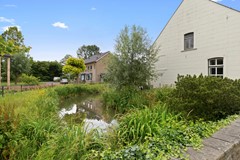 For sale: Wilgenstraat 2, 5993 XB Maasbree