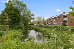 For sale: Wilgenstraat 2, 5993 XB Maasbree