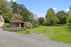 For sale: Wilgenstraat 2, 5993 XB Maasbree