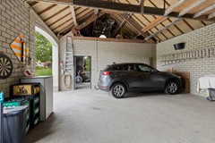 For sale: Wilgenstraat 2, 5993 XB Maasbree