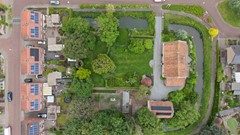 For sale: Wilgenstraat 2, 5993 XB Maasbree