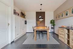 For sale: Wilgenstraat 2, 5993 XB Maasbree
