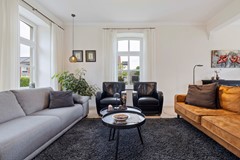 For sale: Wilgenstraat 2, 5993 XB Maasbree