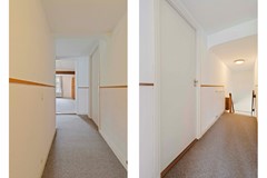 For sale: Wilgenstraat 2, 5993 XB Maasbree