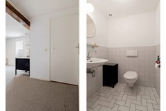 For sale: Wilgenstraat 2, 5993 XB Maasbree