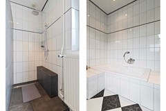 For sale: Wilgenstraat 2, 5993 XB Maasbree