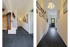 For sale: Wilgenstraat 2, 5993 XB Maasbree