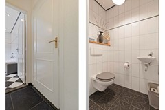 For sale: Wilgenstraat 2, 5993 XB Maasbree