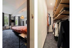 For sale: Wilgenstraat 2, 5993 XB Maasbree