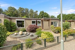 For sale: Molenveld 22, 5971CN Grubbenvorst