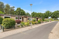 Te koop: Molenveld 22, 5971CN Grubbenvorst