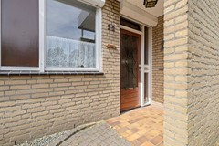 New for sale: Molenveld 22, 5971 CN Grubbenvorst