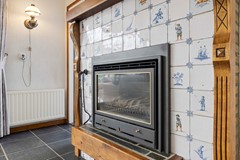 New for sale: Molenveld 22, 5971 CN Grubbenvorst