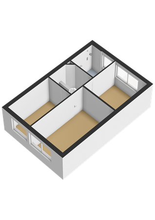 Agaat 6, 5912 SE Venlo - 