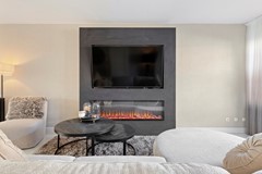 New for sale: Agaat 6, 5912 SE Venlo