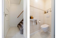 New for sale: Agaat 6, 5912 SE Venlo