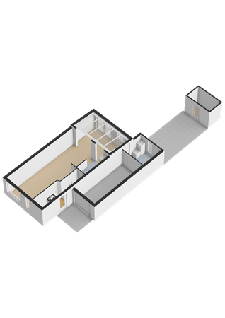Rubensstraat 11, 5991 GP Baarlo - Begane grond - 3D.png