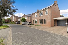 Te koop: Rubensstraat 11, 5991GP Baarlo