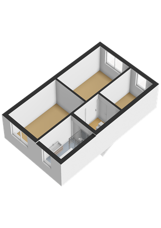 Rubensstraat 11, 5991 GP Baarlo - Eerste verdieping - 3D.png