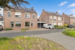 Nieuw in verkoop:Rubensstraat 11, 5991 GP Baarlo - Foto