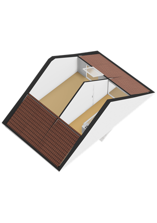 Rubensstraat 11, 5991 GP Baarlo - Tweede verdieping - 3D.png