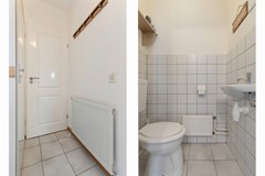 Nieuw in verkoop:Rubensstraat 11, 5991 GP Baarlo - Foto