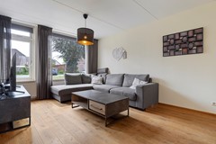 Rubensstraat 11, Baarlo - 07.jpg