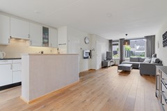Rubensstraat 11, Baarlo - 10.jpg