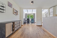 Rubensstraat 11, Baarlo - 11.jpg