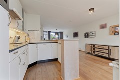 Rubensstraat 11, Baarlo - 14.jpg