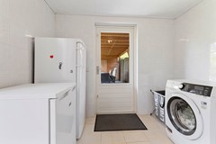 Rubensstraat 11, Baarlo - 21.jpg