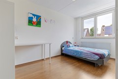 Rubensstraat 11, Baarlo - 25.jpg