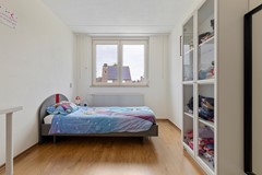 Rubensstraat 11, Baarlo - 26.jpg