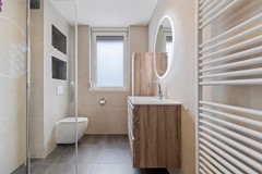 Rubensstraat 11, Baarlo - 28.jpg