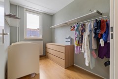 Rubensstraat 11, Baarlo - 27.jpg