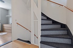 Rubensstraat 11, Baarlo - 31.jpg