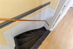 Rubensstraat 11, Baarlo - 32.jpg