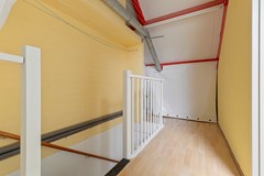 Rubensstraat 11, Baarlo - 33.jpg