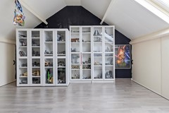 Rubensstraat 11, Baarlo - 34.jpg