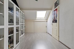 Rubensstraat 11, Baarlo - 35.jpg