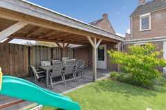 Rubensstraat 11, Baarlo - 42.jpg