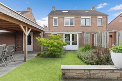 Rubensstraat 11, Baarlo - 43.jpg