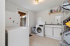 Rubensstraat 11, Baarlo - 20.jpg