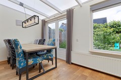 Rubensstraat 11, Baarlo - 19.jpg