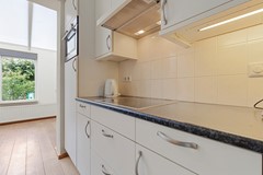 Rubensstraat 11, Baarlo - 17.jpg
