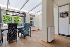 Rubensstraat 11, Baarlo - 12.jpg