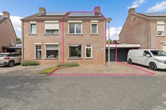 Te koop: Rubensstraat 11, 5991GP Baarlo
