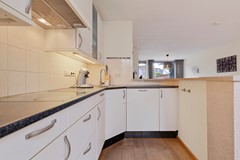 Rubensstraat 11, Baarlo - 15.jpg